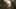 Game screenshot thumbnail 5