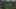 Game screenshot thumbnail 3