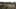 Game screenshot thumbnail 4