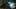 Game screenshot thumbnail 4