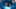 Game screenshot thumbnail 2