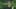 Game screenshot thumbnail 2