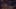Game screenshot thumbnail 1