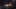 Game screenshot thumbnail 2