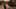 Game screenshot thumbnail 2