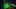 Game screenshot thumbnail 2