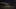 Game screenshot thumbnail 4
