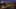 Game screenshot thumbnail 2