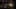 Game screenshot thumbnail 2