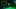 Game screenshot thumbnail 5