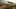 Game screenshot thumbnail 2