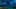 Game screenshot thumbnail 1