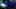 Game screenshot thumbnail 2
