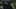 Game screenshot thumbnail 4
