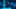 Game screenshot thumbnail 4