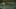 Game screenshot thumbnail 5