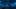 Game screenshot thumbnail 5
