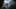 Game screenshot thumbnail 2