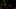 Game screenshot thumbnail 1