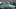 Game screenshot thumbnail 5