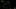 Game screenshot thumbnail 4