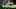 Game screenshot thumbnail 3