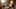 Game screenshot thumbnail 5
