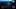 Game screenshot thumbnail 2