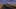 Game screenshot thumbnail 1