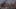 Game screenshot thumbnail 2