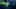 Game screenshot thumbnail 5
