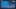 Game screenshot thumbnail 3