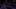 Game screenshot thumbnail 4