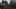 Game screenshot thumbnail 1