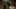 Game screenshot thumbnail 2