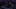 Game screenshot thumbnail 5