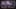 Game screenshot thumbnail 5
