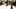 Game screenshot thumbnail 4