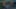 Game screenshot thumbnail 4