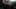 Game screenshot thumbnail 5
