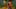 Game screenshot thumbnail 1