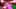 Game screenshot thumbnail 4