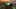 Game screenshot thumbnail 2