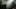 Game screenshot thumbnail 2