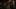 Game screenshot thumbnail 4