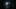 Game screenshot thumbnail 3