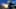 Game screenshot thumbnail 1
