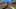 Game screenshot thumbnail 5