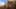 Game screenshot thumbnail 2