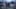 Game screenshot thumbnail 2